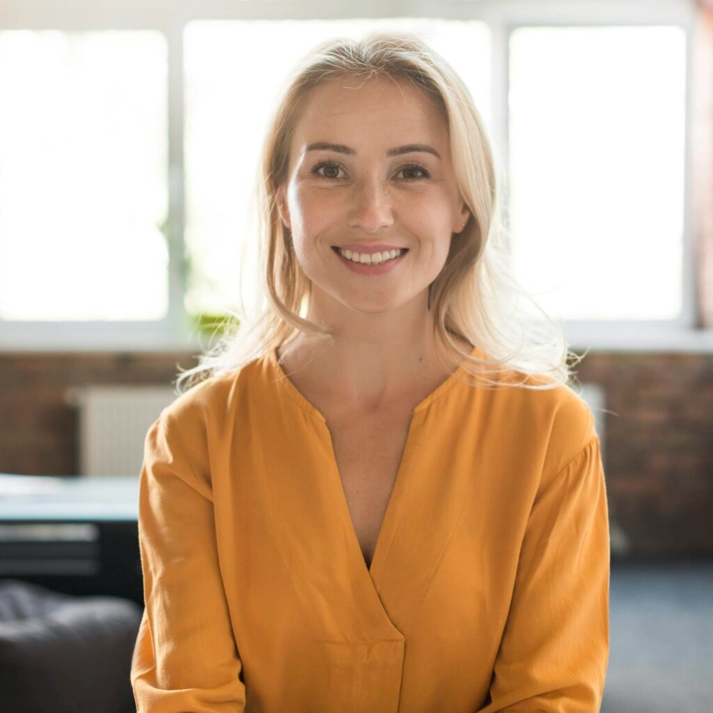 Chocotide Review by Jessica L.