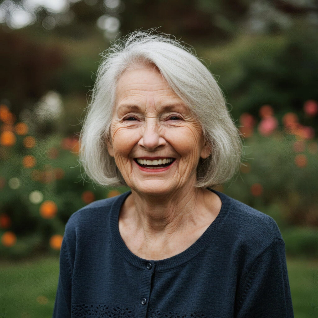 Chocotide Review by Melissa T.