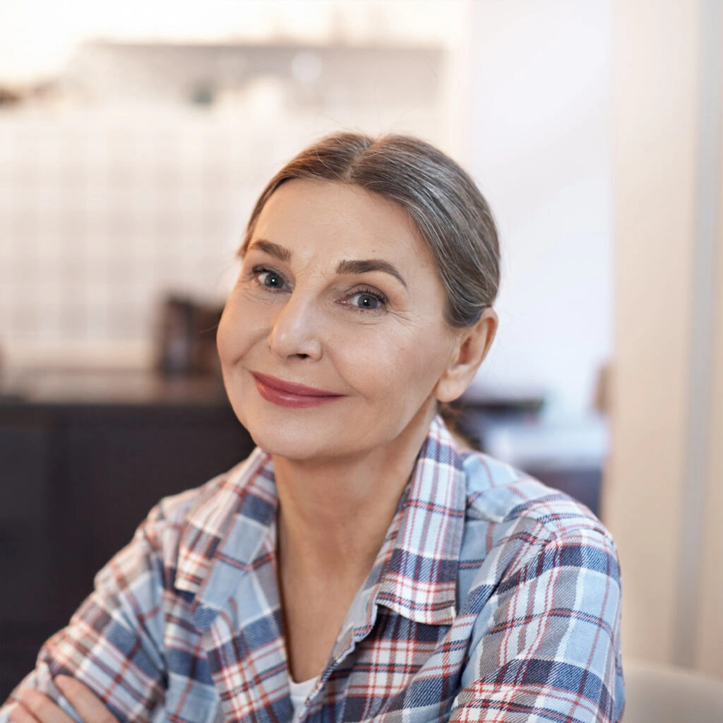 Chocotide Review by Amanda K.